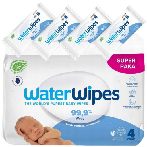 pampers 3 box opinie