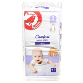 pampers premium care 5 junior 88szt