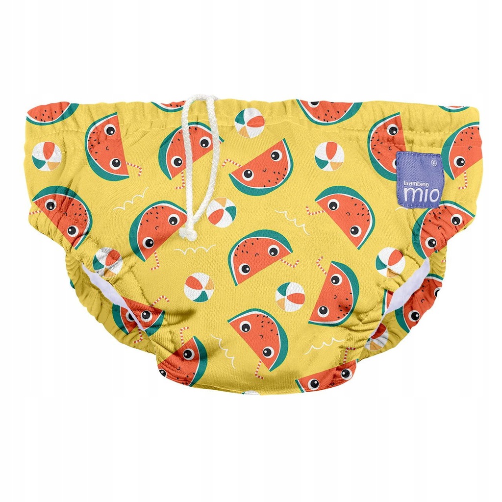 pieluchy pampers baby dry 3