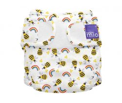 Diapers Moony S 4-8kg 70pcs