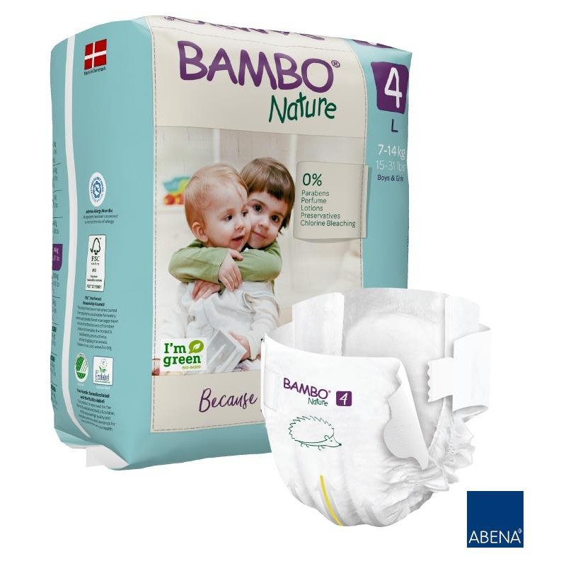 pampers 2 66 szt cena