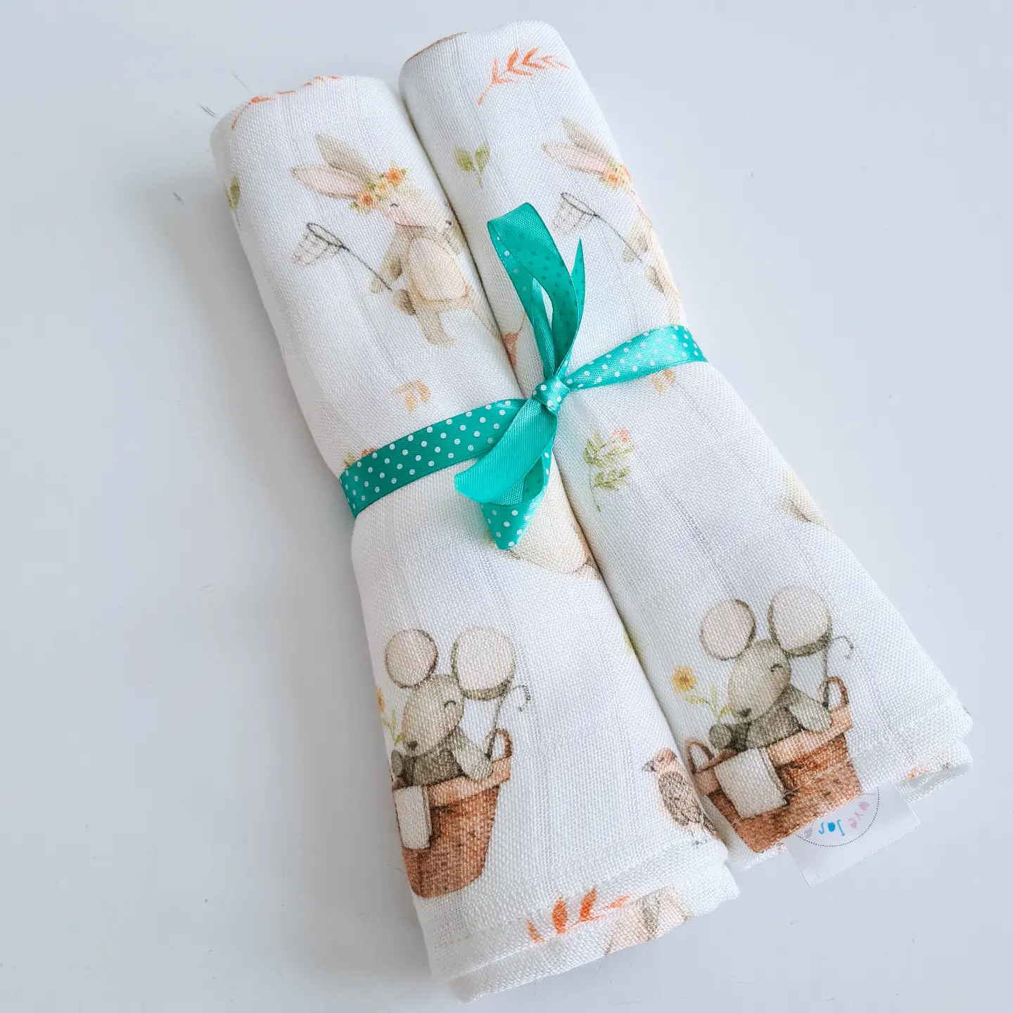 pampers gifts to grow