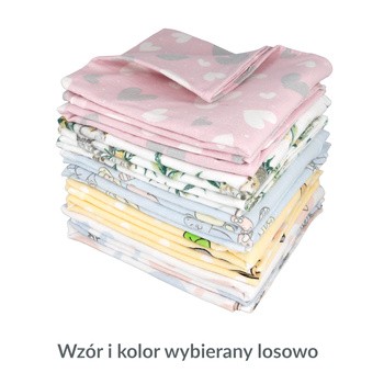 pieluchy na basen powyżej 20kg