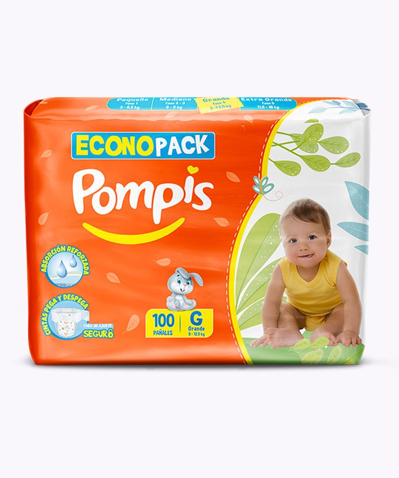 rossmann pieluchy do pływania pampers