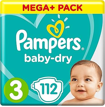 pampers sensitive 576 wipes