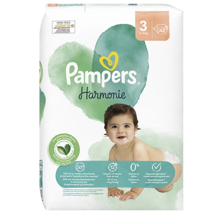 pampers 4 90 sztuk