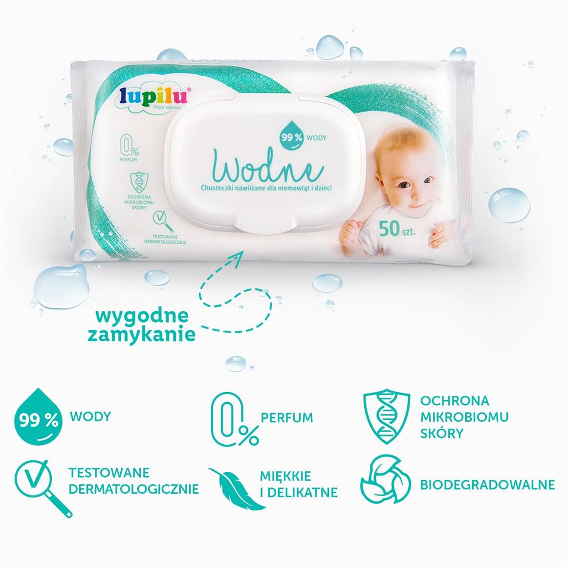 pampers baby dry 4