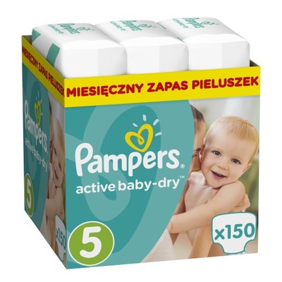 pampers premium care czy pampers new baby