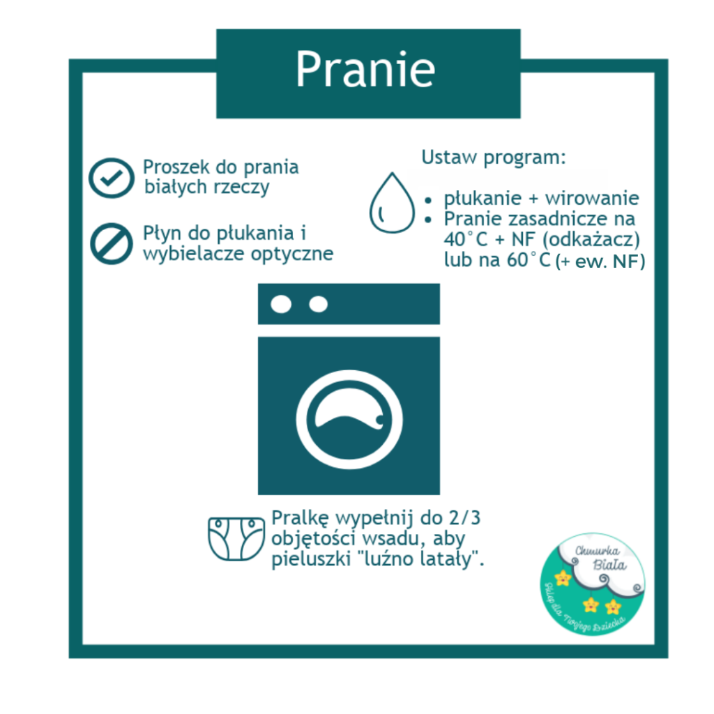 pampers premium protection vs baby dry