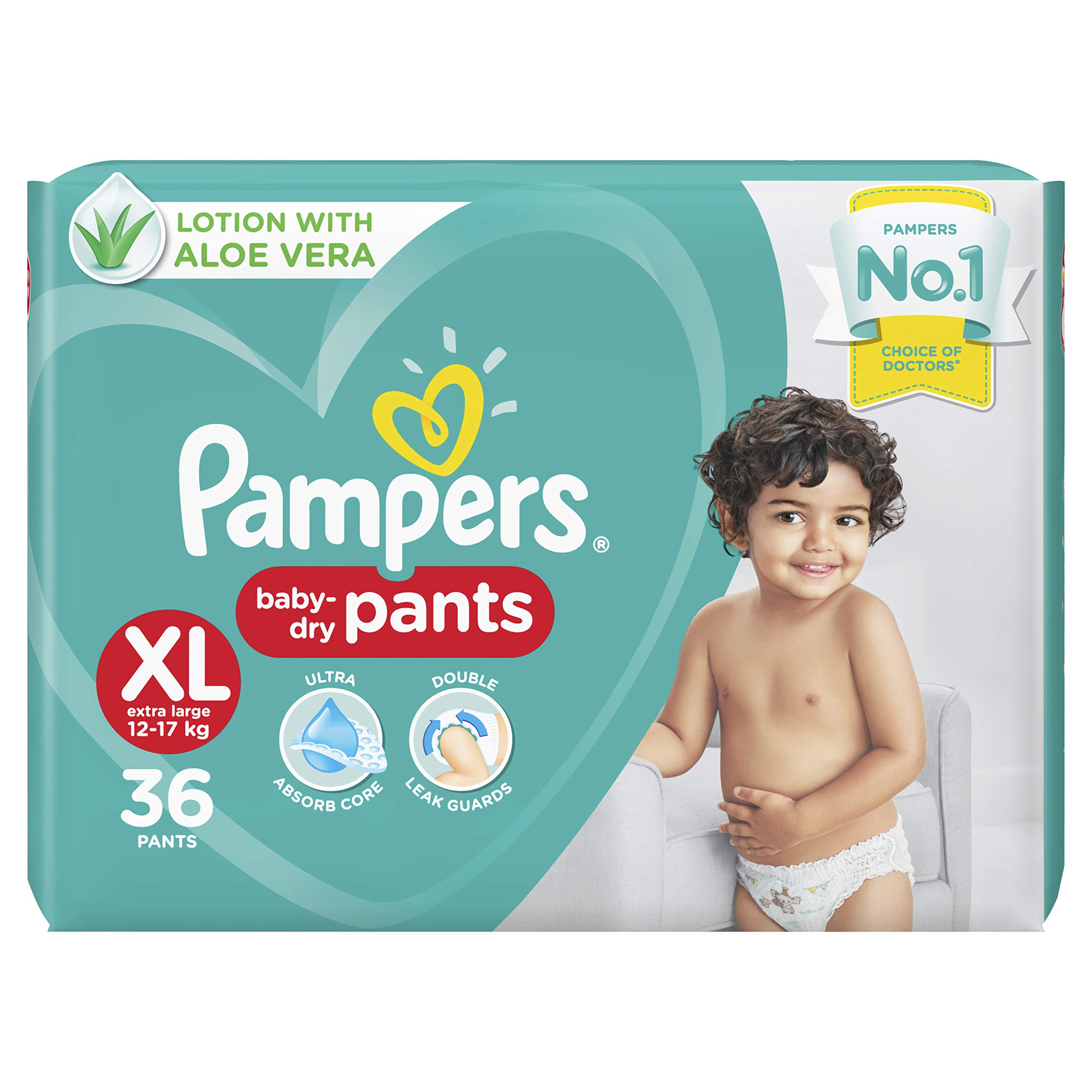 bezpłatne próbki pampers