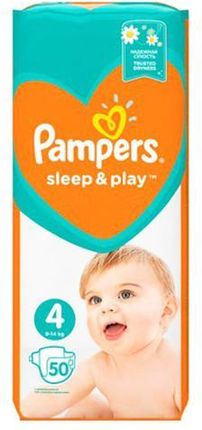 porn pampers anal