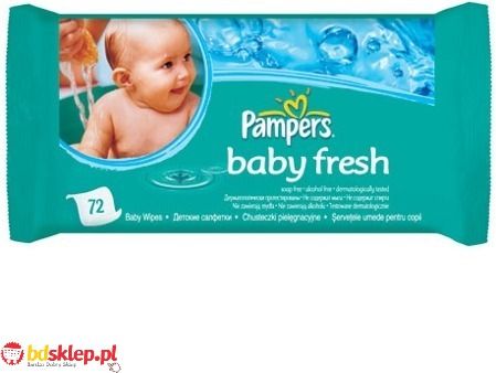 pampers pants 4 smyk