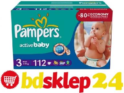 pampers ip1900 700