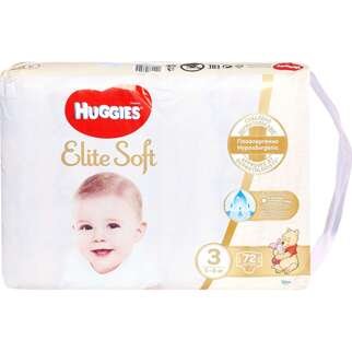 pampers premium care 3 120 ceneo