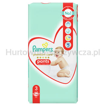 pampers 7 super pharm