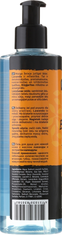 chusteczki nawilżane szkodzą