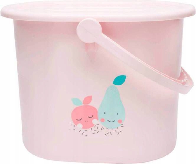 pieluchomajtki pampers 60szt