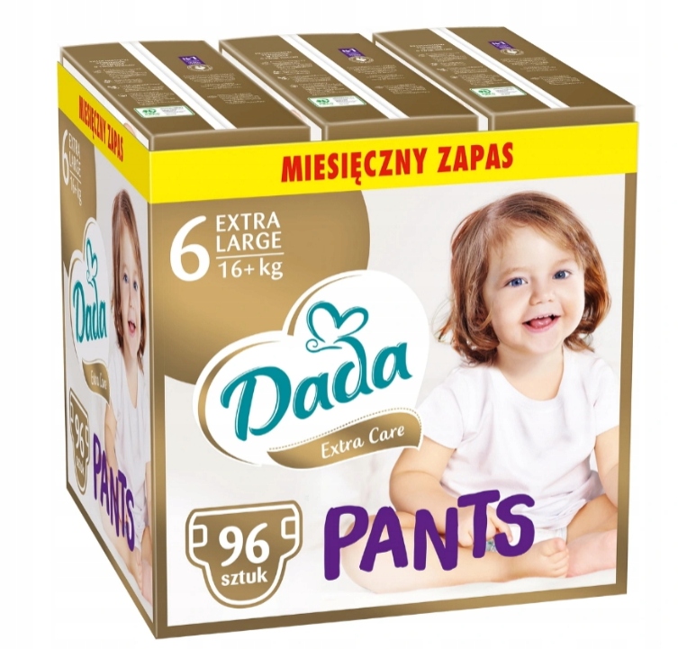 pampers new baby-dry pieluchy 2 mini 3-6 kg 80 szt