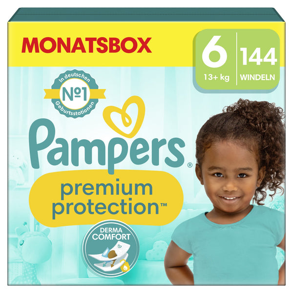 pieluchomajtki pampers romziary