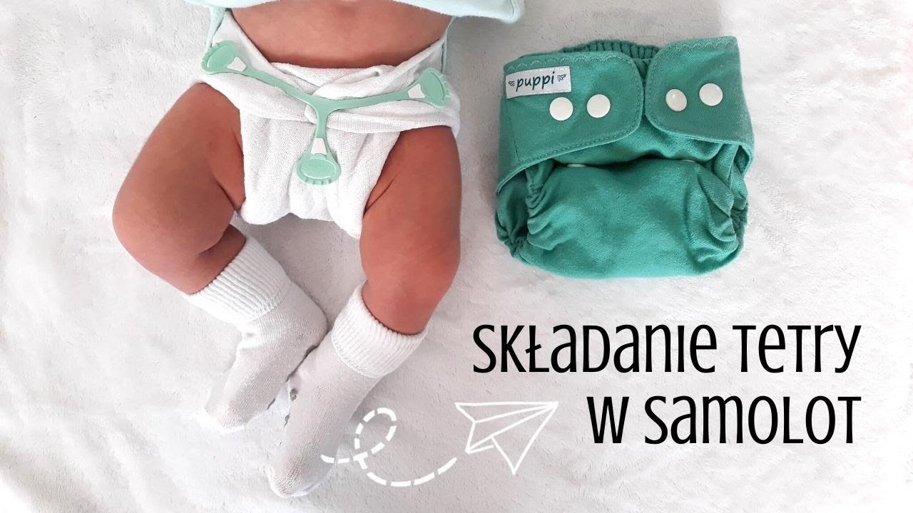 pieluchomajtki pampers premium care pants