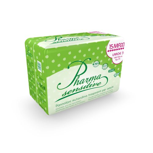 pampers chusteczki tesco