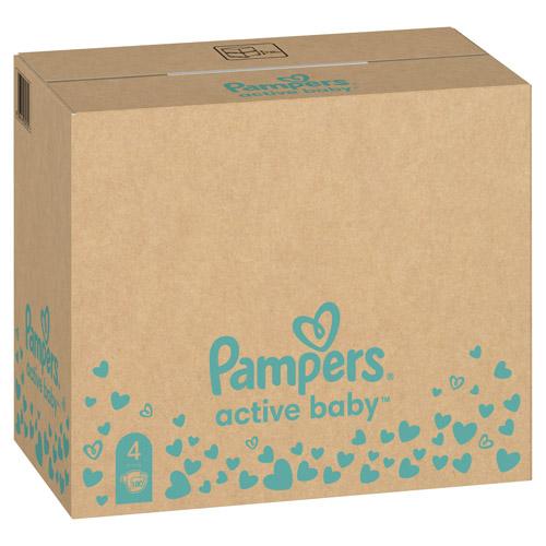 lupilu pampers lidl