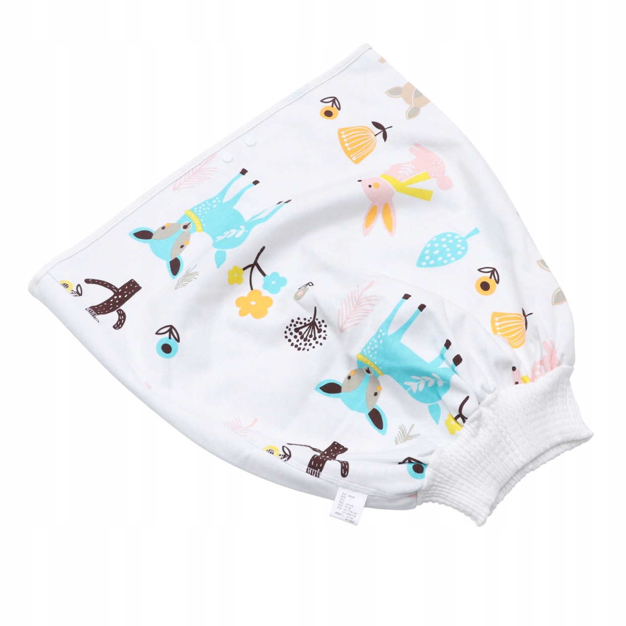 dystrybutor hurtownia pieluchy pampers newborn