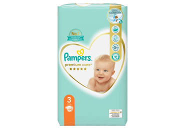 pampers lidl