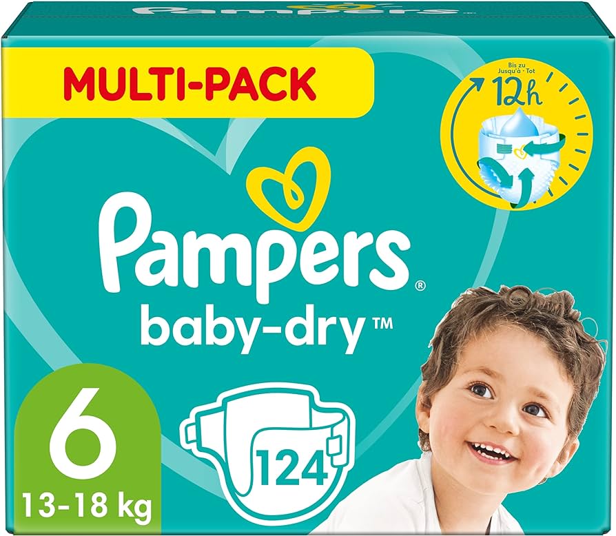 pieluxhomajtki.pampers.stokrprka