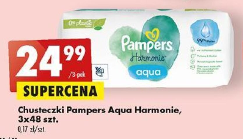 pampers baby dry 4 carrefour