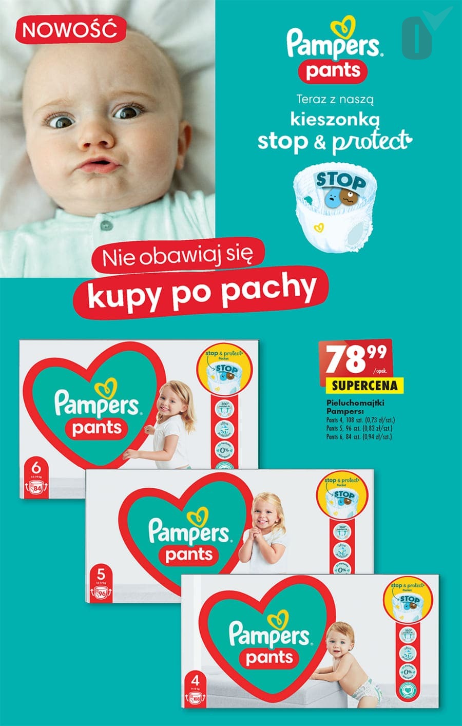 gdzie można kupić huggies pieluchy w polsxe