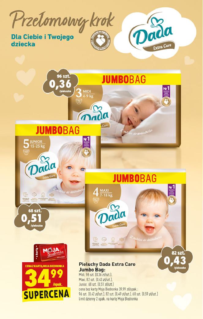 Melissa Doug 40122 Stół do ćwiczeń w dżungli