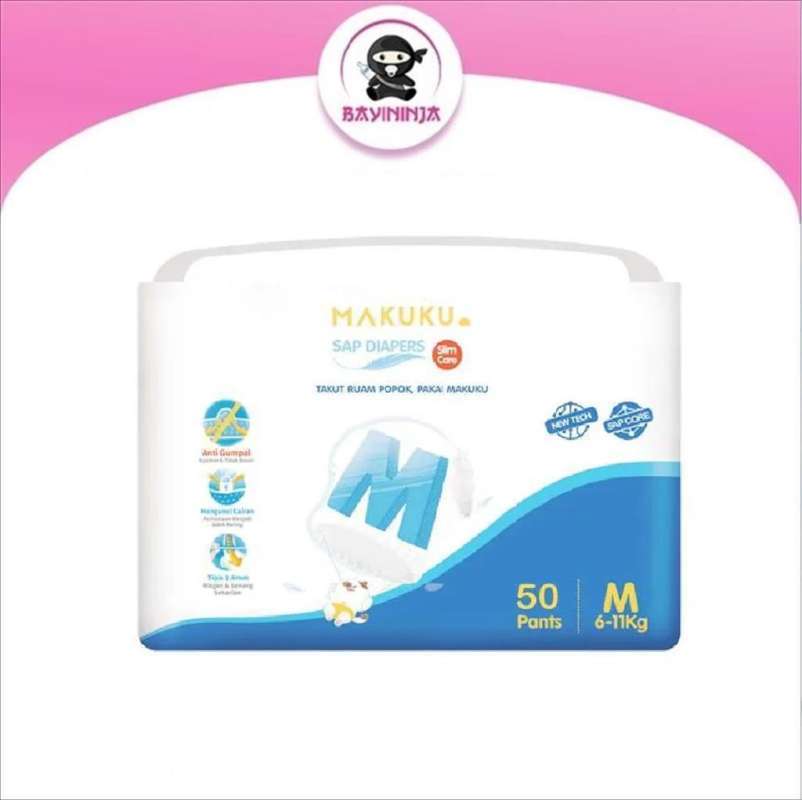 brother mfc j4420dw pampers