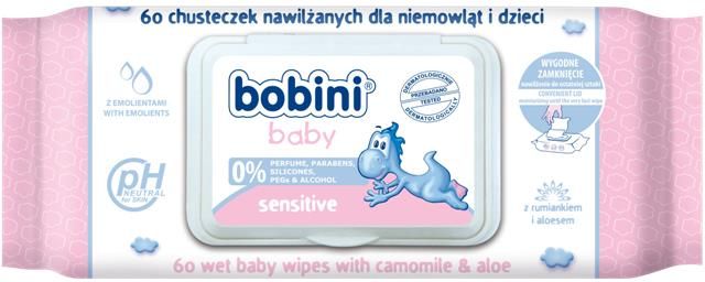 pieluchy pampers active 4