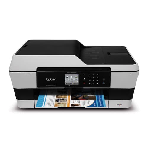 epson 4535 pampers