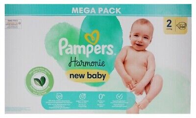 pampers pants 3 6-11 kg 60 szt jumbo pack