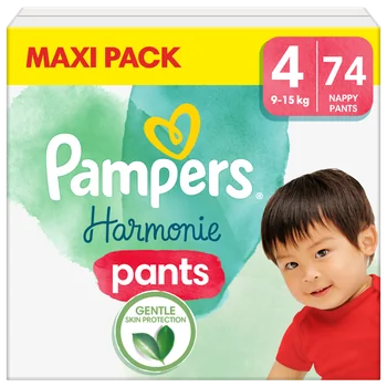 roblox pampers