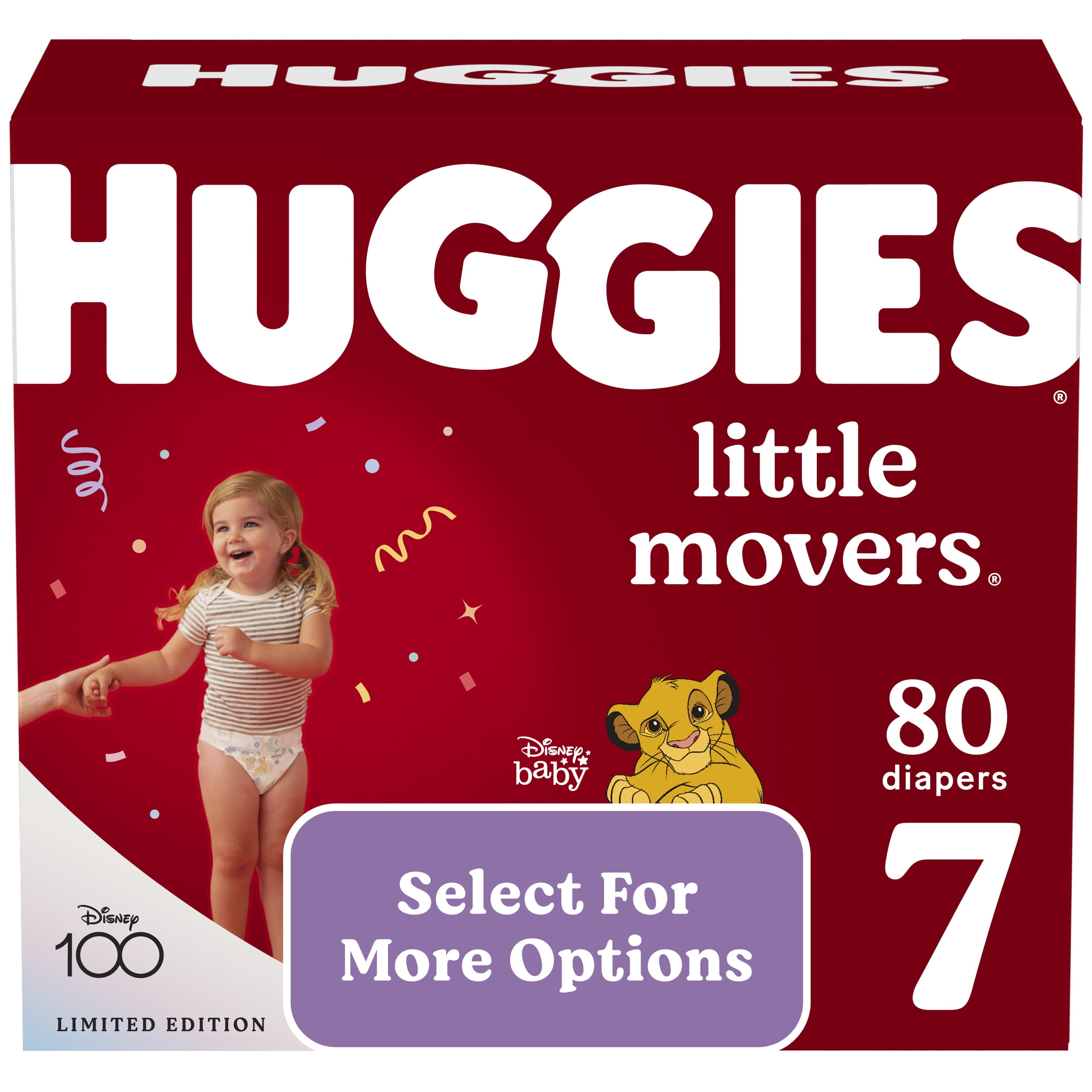 pampers 2 4 8kg