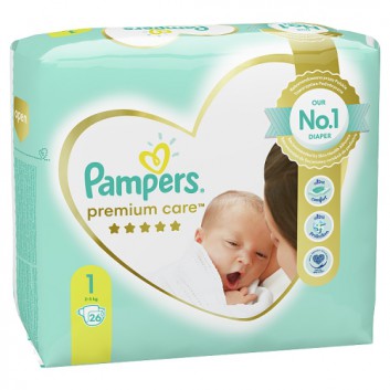 pampers pyjama