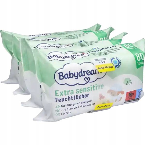 pampers 4 rossmann active baby 4+