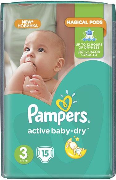 pampers pieluchomajtki pants 7 mega box 80 sztuk