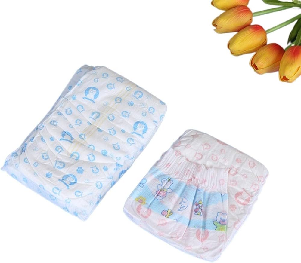 pieluchy pampers premium care 2 allegro