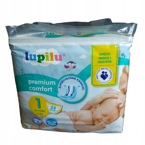 pampers pants5 giga