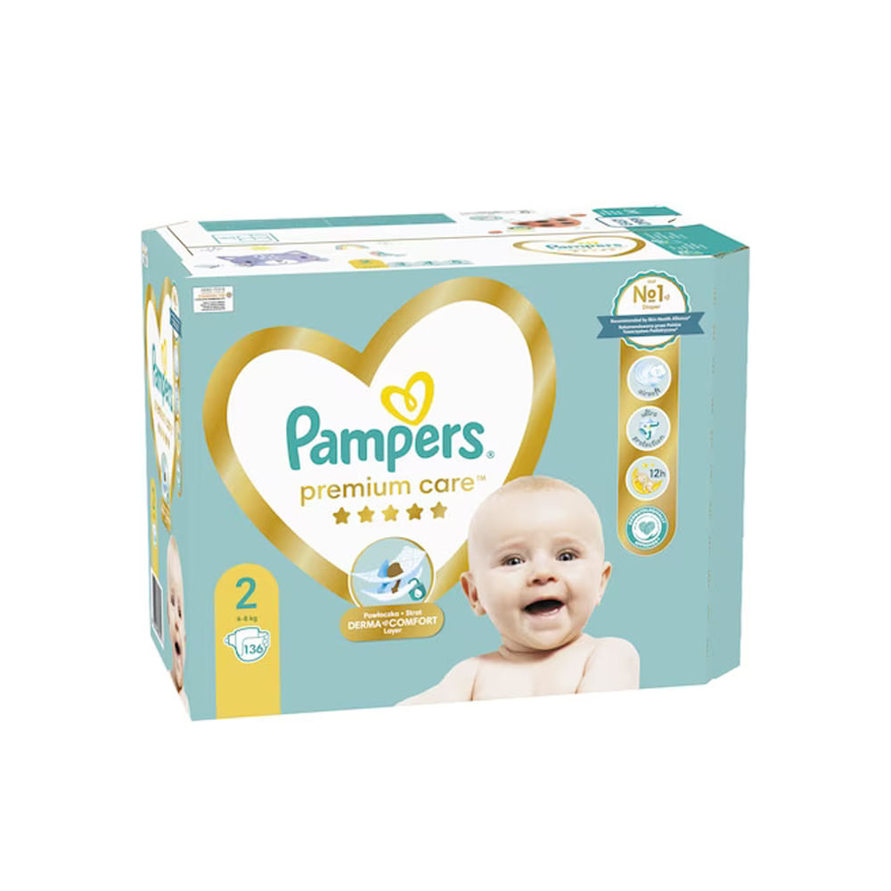 lidl.box pampers