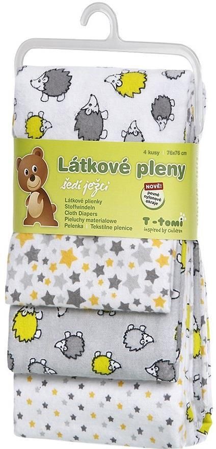 rossmann pieluchomajtki pampers 4