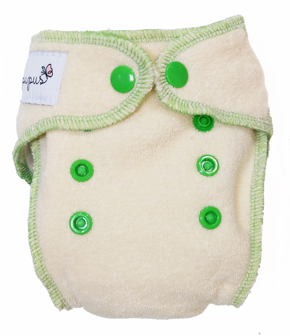 pampersy pieluchomajtki od 10kg