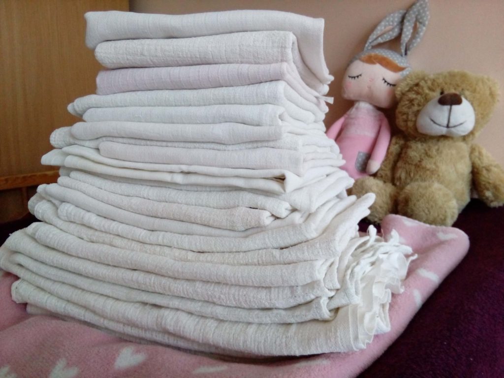 pieluchy pampers 3 50 sztuk