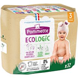 rossmann pampers pants premium care