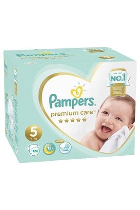 carrefour pieluchy pampers promocja