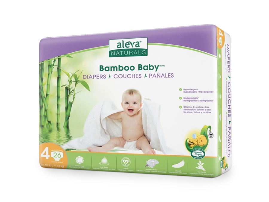 pampers premium care 1 apteka